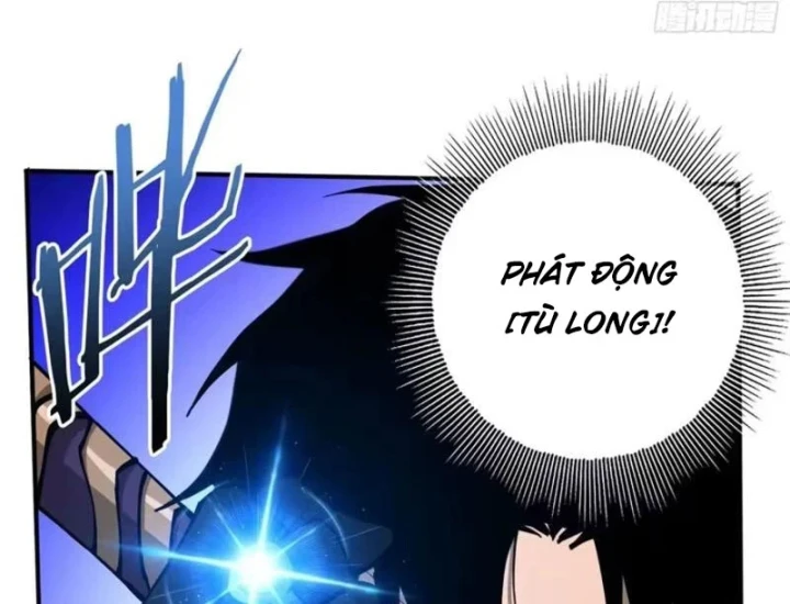 Thích Khách Này Quang Minh Lỗi Lạc Chapter 8 - 137