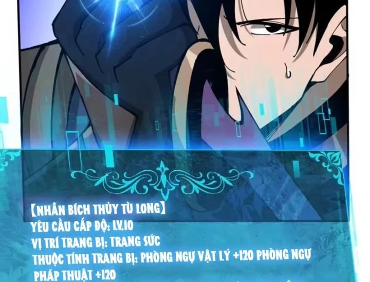 Thích Khách Này Quang Minh Lỗi Lạc Chapter 8 - 138
