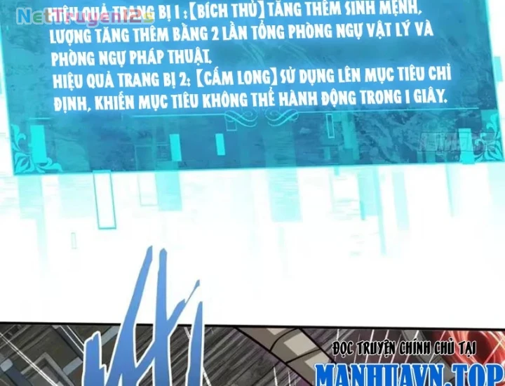 Thích Khách Này Quang Minh Lỗi Lạc Chapter 8 - 139
