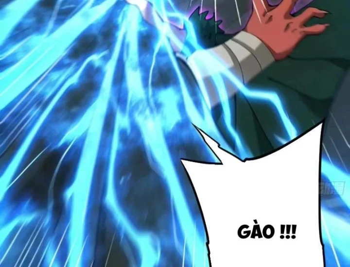 Thích Khách Này Quang Minh Lỗi Lạc Chapter 8 - 141
