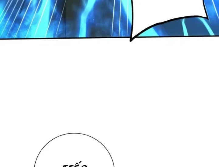 Thích Khách Này Quang Minh Lỗi Lạc Chapter 8 - 142