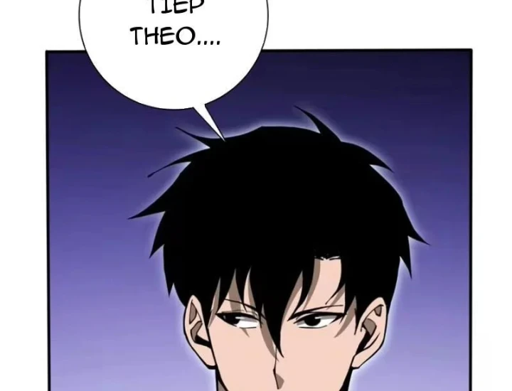 Thích Khách Này Quang Minh Lỗi Lạc Chapter 8 - 143