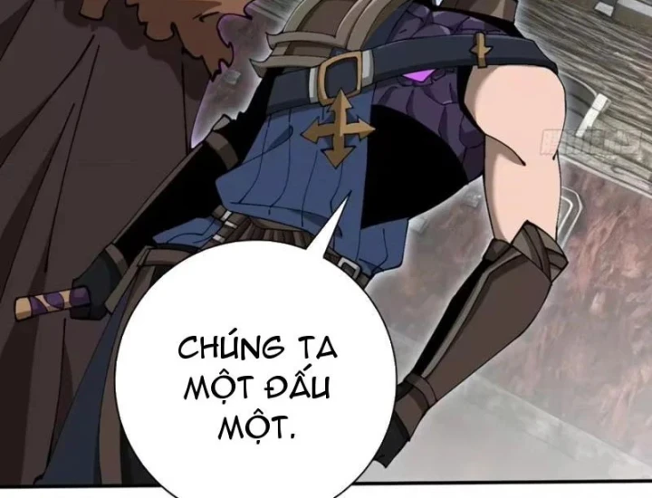 Thích Khách Này Quang Minh Lỗi Lạc Chapter 8 - 147