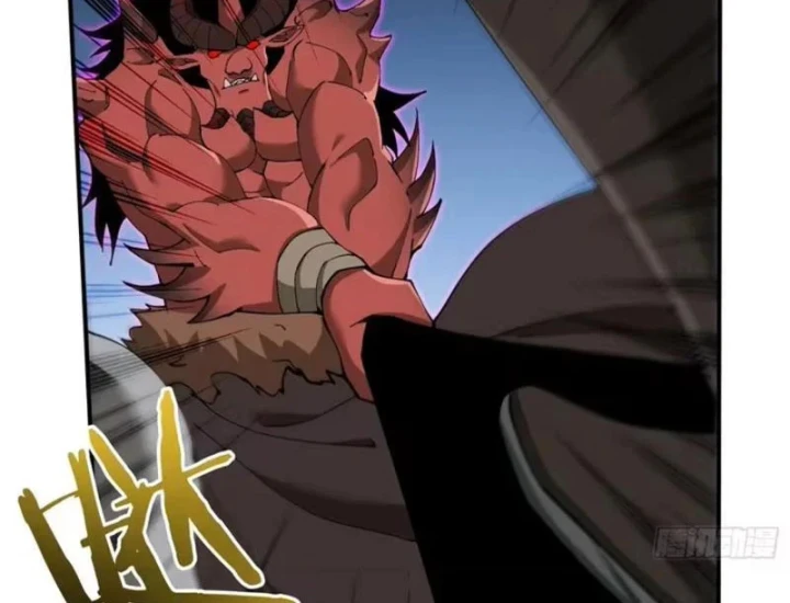 Thích Khách Này Quang Minh Lỗi Lạc Chapter 8 - 152