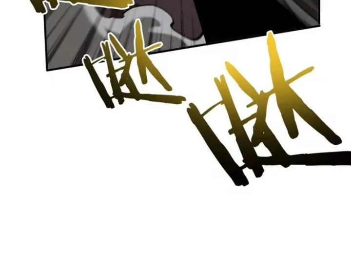 Thích Khách Này Quang Minh Lỗi Lạc Chapter 8 - 153