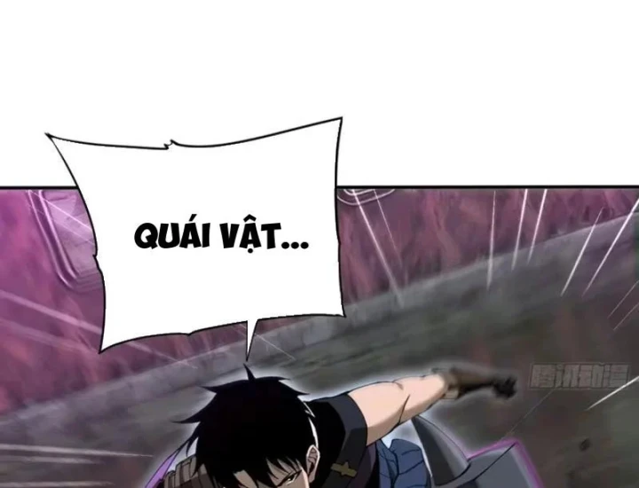 Thích Khách Này Quang Minh Lỗi Lạc Chapter 8 - 154