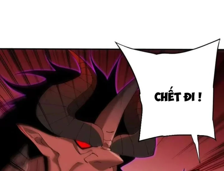 Thích Khách Này Quang Minh Lỗi Lạc Chapter 8 - 157