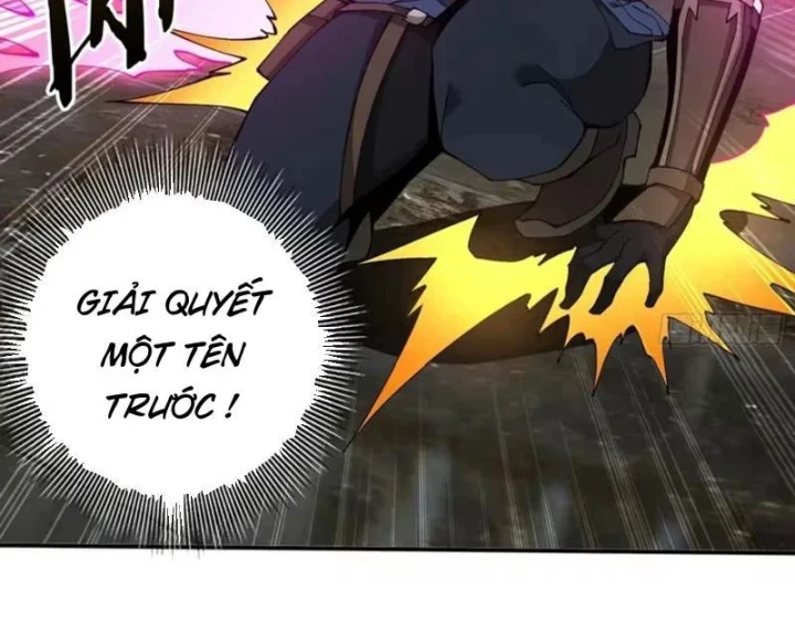 Thích Khách Này Quang Minh Lỗi Lạc Chapter 9 - 6