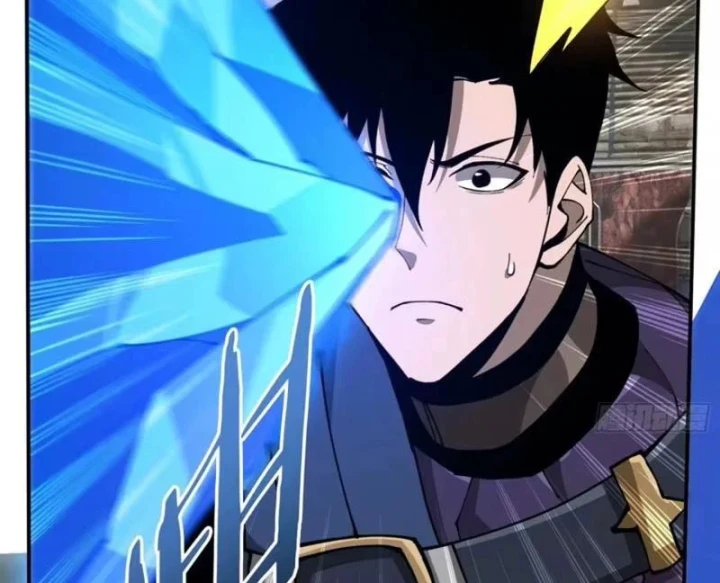 Thích Khách Này Quang Minh Lỗi Lạc Chapter 9 - 8