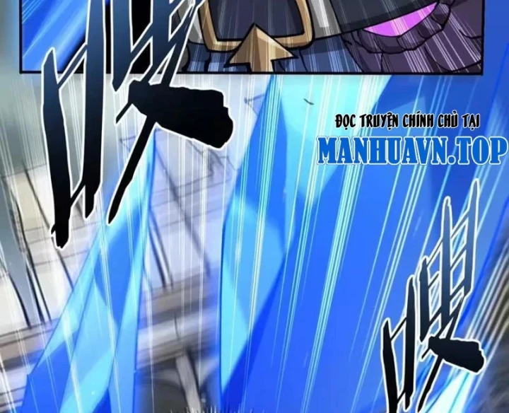 Thích Khách Này Quang Minh Lỗi Lạc Chapter 9 - 9