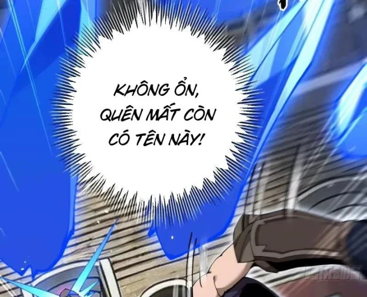 Thích Khách Này Quang Minh Lỗi Lạc Chapter 9 - 10