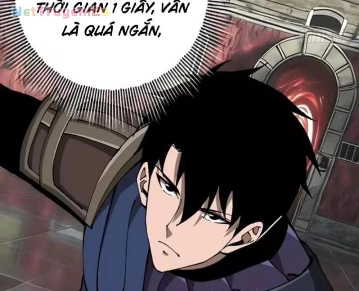 Thích Khách Này Quang Minh Lỗi Lạc Chapter 9 - 13