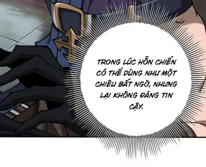 Thích Khách Này Quang Minh Lỗi Lạc Chapter 9 - 14