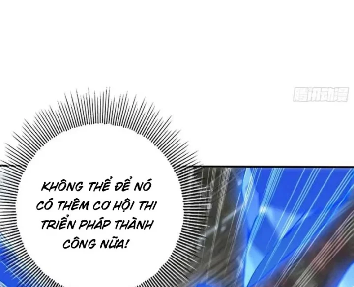 Thích Khách Này Quang Minh Lỗi Lạc Chapter 9 - 15