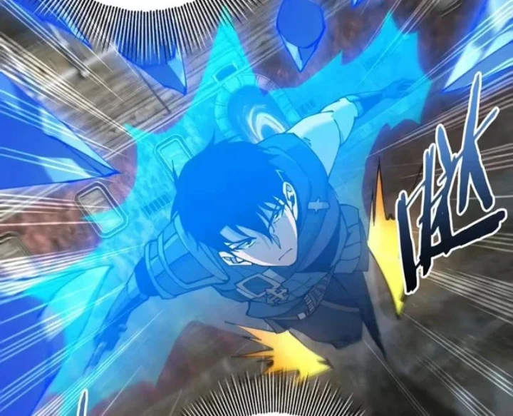 Thích Khách Này Quang Minh Lỗi Lạc Chapter 9 - 16