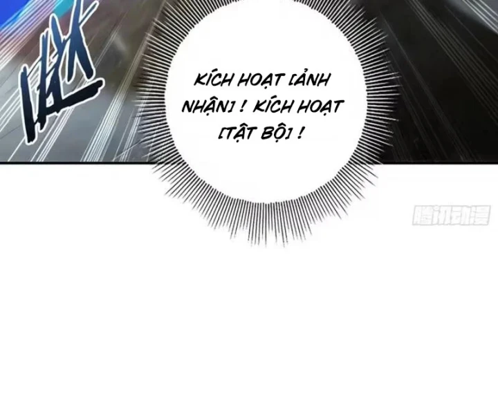 Thích Khách Này Quang Minh Lỗi Lạc Chapter 9 - 17
