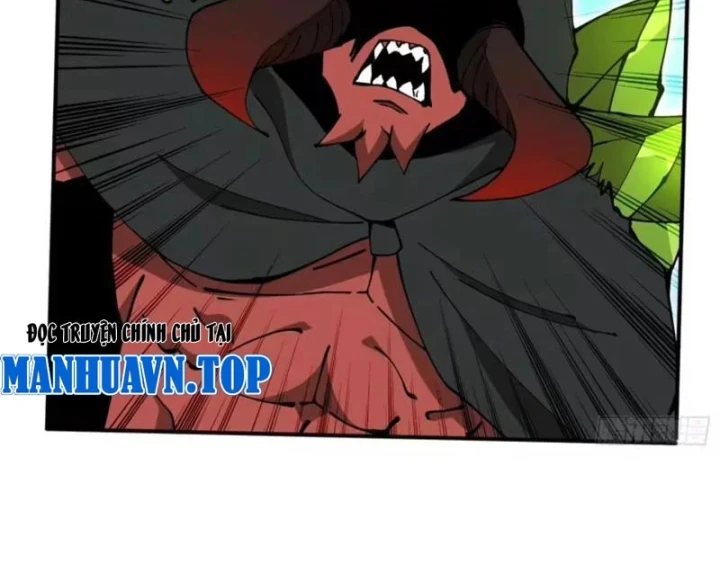 Thích Khách Này Quang Minh Lỗi Lạc Chapter 9 - 19