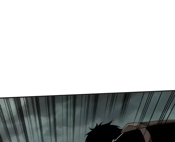 Thích Khách Này Quang Minh Lỗi Lạc Chapter 9 - 20