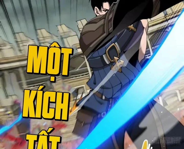 Thích Khách Này Quang Minh Lỗi Lạc Chapter 9 - 21