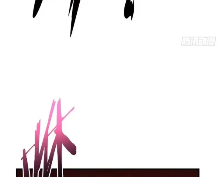 Thích Khách Này Quang Minh Lỗi Lạc Chapter 9 - 23