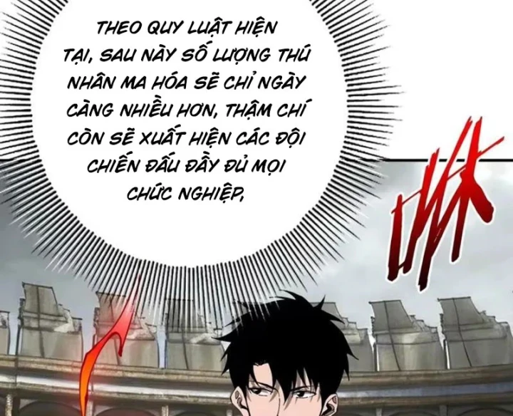 Thích Khách Này Quang Minh Lỗi Lạc Chapter 9 - 26