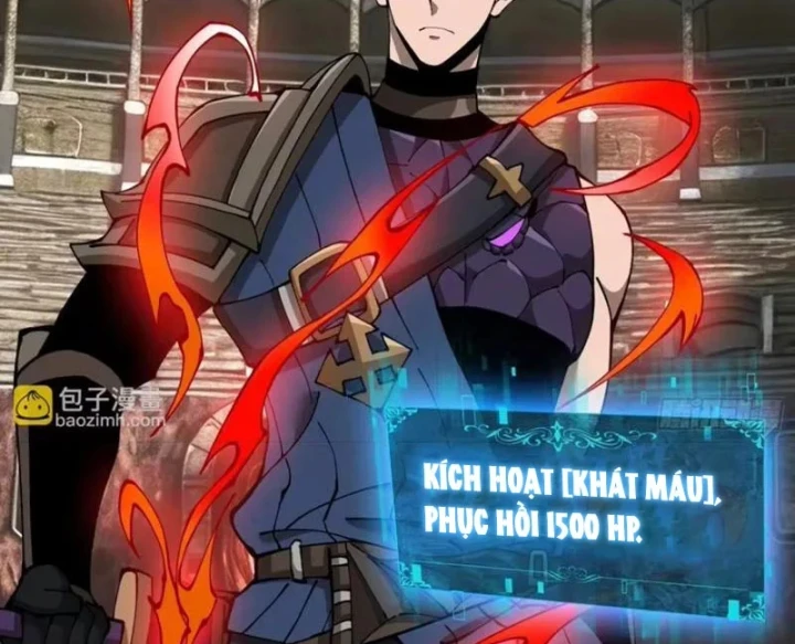 Thích Khách Này Quang Minh Lỗi Lạc Chapter 9 - 27
