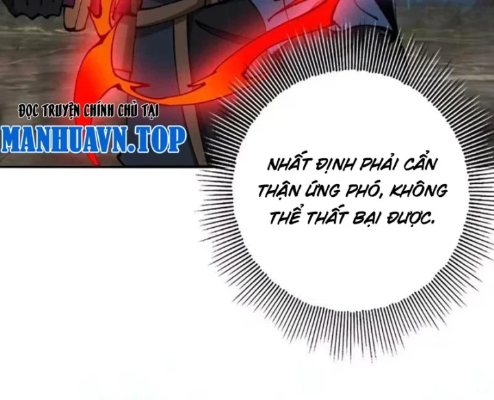 Thích Khách Này Quang Minh Lỗi Lạc Chapter 9 - 28