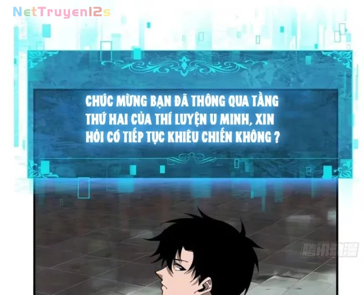 Thích Khách Này Quang Minh Lỗi Lạc Chapter 9 - 29