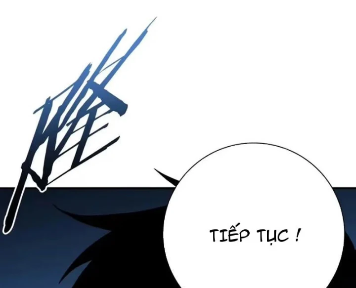 Thích Khách Này Quang Minh Lỗi Lạc Chapter 9 - 31