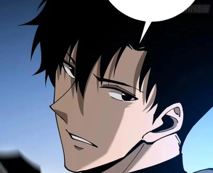 Thích Khách Này Quang Minh Lỗi Lạc Chapter 9 - 32
