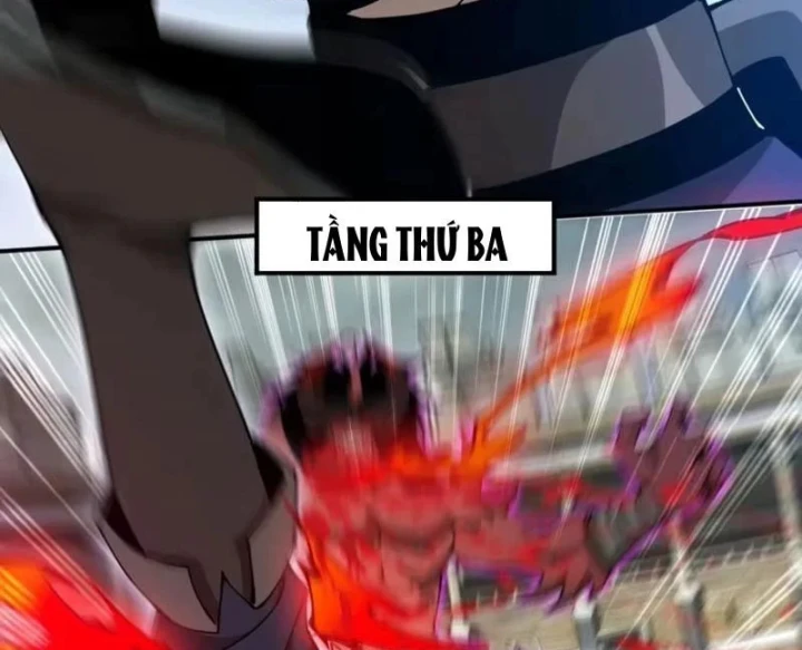 Thích Khách Này Quang Minh Lỗi Lạc Chapter 9 - 33