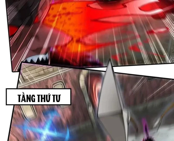 Thích Khách Này Quang Minh Lỗi Lạc Chapter 9 - 35