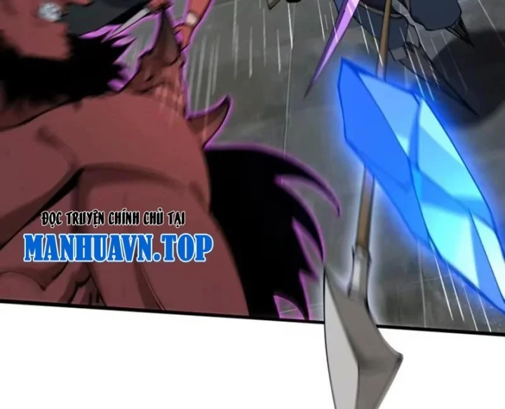 Thích Khách Này Quang Minh Lỗi Lạc Chapter 9 - 37