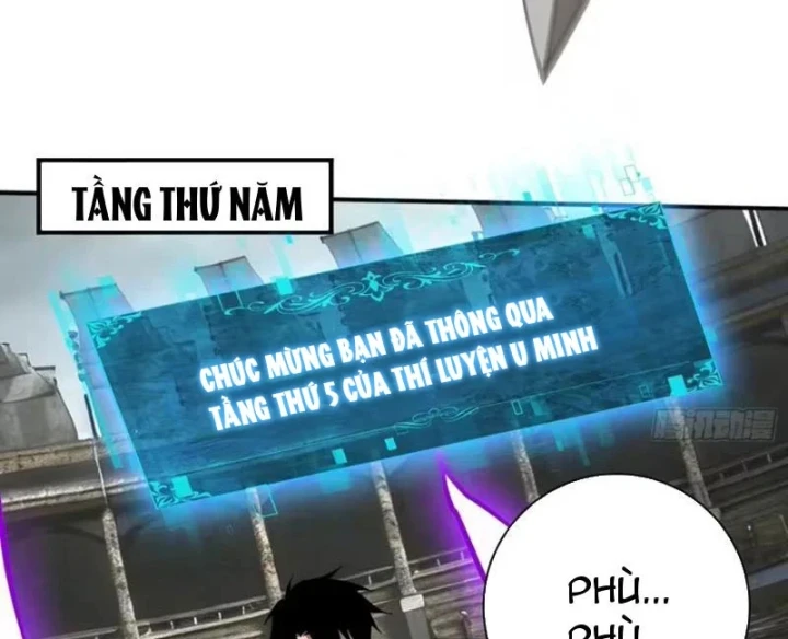 Thích Khách Này Quang Minh Lỗi Lạc Chapter 9 - 38
