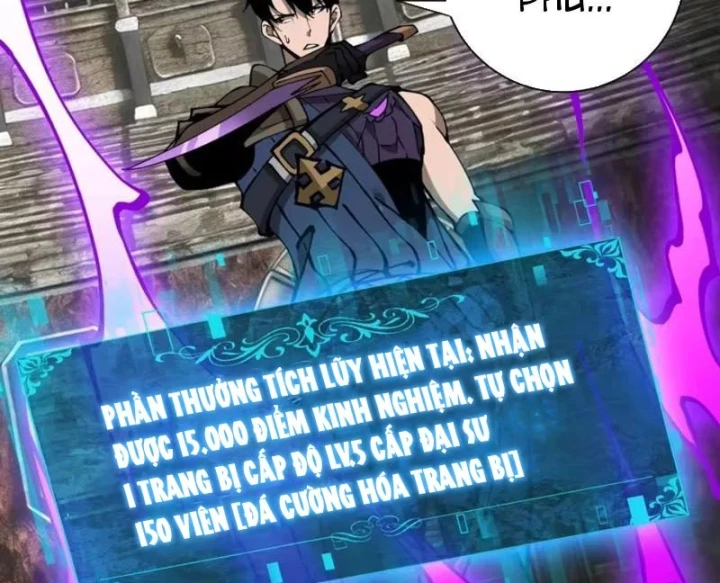 Thích Khách Này Quang Minh Lỗi Lạc Chapter 9 - 39