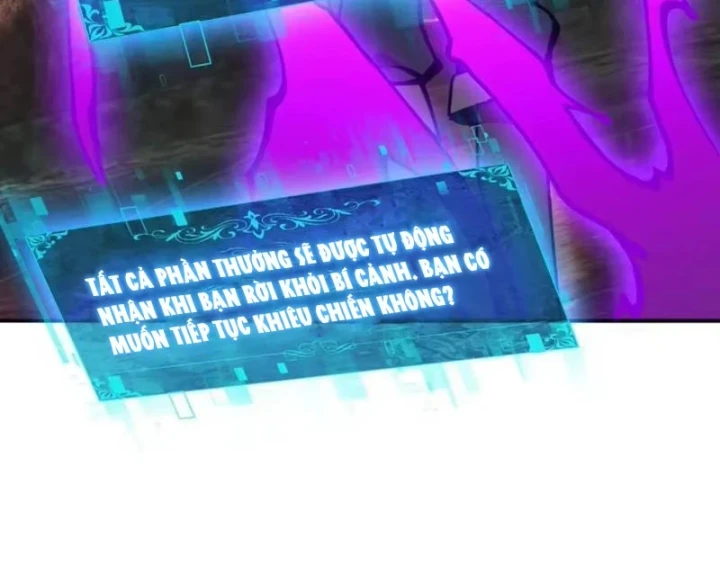 Thích Khách Này Quang Minh Lỗi Lạc Chapter 9 - 40