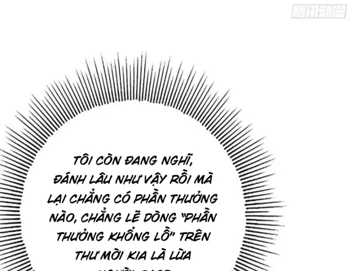Thích Khách Này Quang Minh Lỗi Lạc Chapter 9 - 41