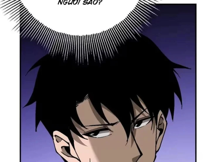Thích Khách Này Quang Minh Lỗi Lạc Chapter 9 - 42