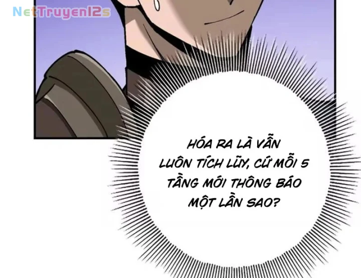 Thích Khách Này Quang Minh Lỗi Lạc Chapter 9 - 43