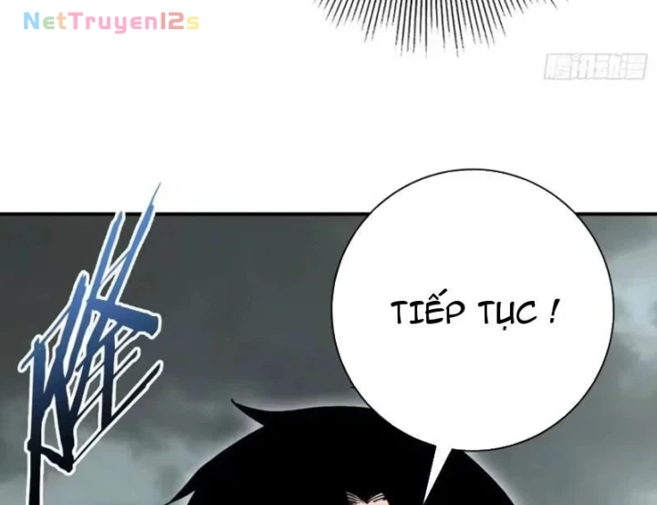 Thích Khách Này Quang Minh Lỗi Lạc Chapter 9 - 44