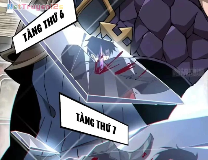 Thích Khách Này Quang Minh Lỗi Lạc Chapter 9 - 46