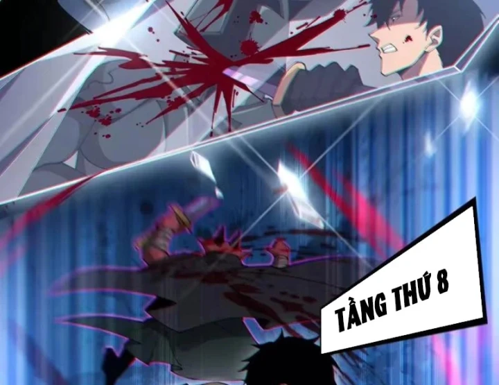 Thích Khách Này Quang Minh Lỗi Lạc Chapter 9 - 47