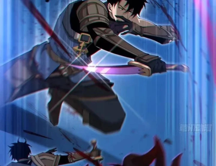 Thích Khách Này Quang Minh Lỗi Lạc Chapter 9 - 48