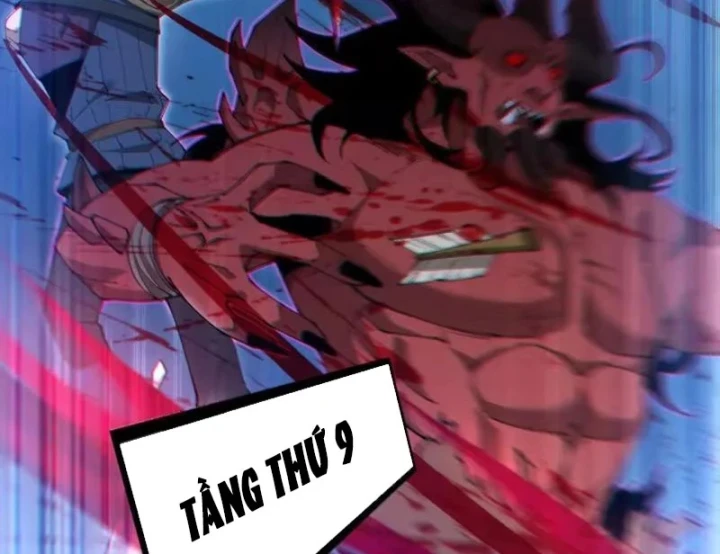 Thích Khách Này Quang Minh Lỗi Lạc Chapter 9 - 49