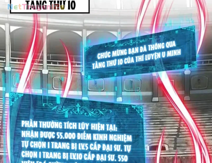 Thích Khách Này Quang Minh Lỗi Lạc Chapter 9 - 52