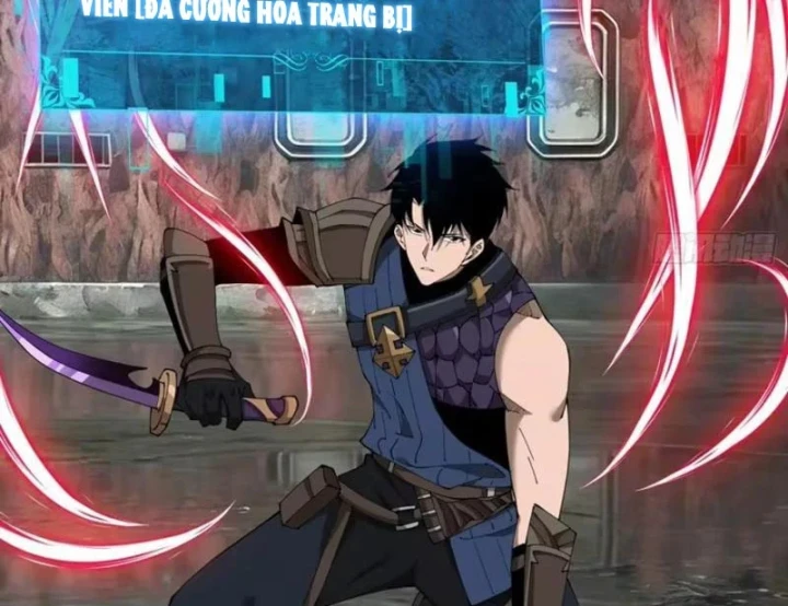 Thích Khách Này Quang Minh Lỗi Lạc Chapter 9 - 53