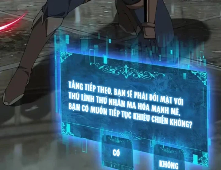 Thích Khách Này Quang Minh Lỗi Lạc Chapter 9 - 54