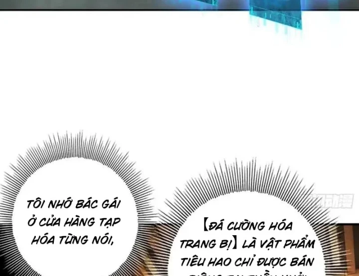 Thích Khách Này Quang Minh Lỗi Lạc Chapter 9 - 55