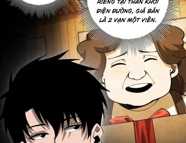 Thích Khách Này Quang Minh Lỗi Lạc Chapter 9 - 56