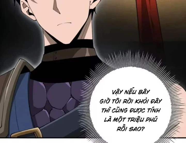 Thích Khách Này Quang Minh Lỗi Lạc Chapter 9 - 57